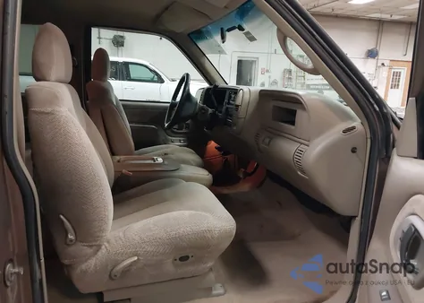 1997 Chevrolet C2500 Hd Fleetside из США, поврежденный, VIN 1GCGC29R2VE196309